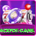 Alano Jackpot Game Apps (Tools & Injectors) VIP v3.4.8