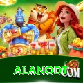 alanodt Games (Casino & Earning) Elite v5.2.0
