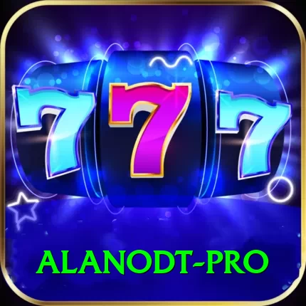alanodt Earn Super v3.4.7 - 2
