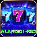 alanodt Earn Super v3.4.7