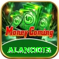 AlanoDT5 Plus Edition v3.3.2