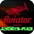alanodt5 Deluxe Pro v4.3.0
