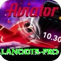 alanodt5 Turbo v4.7.9