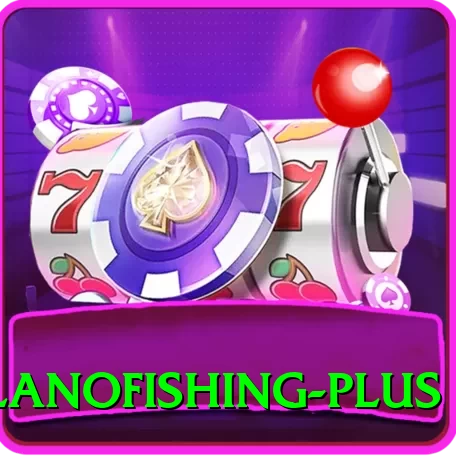 alanofishing Apps (Tools & Injectors) Pro v5.6.1 - 2