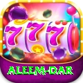 aleem dar Games (Casino & Earning) VIP v2.8.2