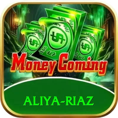 aliya riaz Elite v4.3.2 - 2