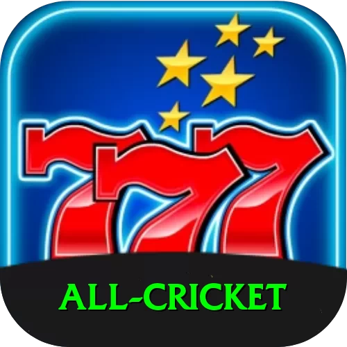all cricket Plus v3.7.9 - 2