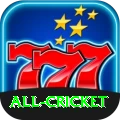 all cricket Plus v3.7.9