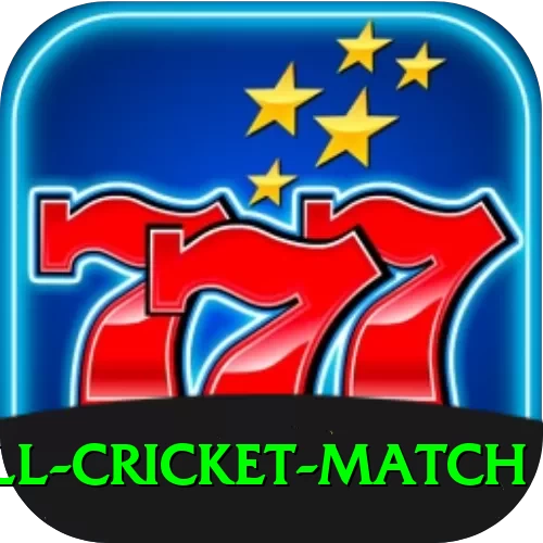 all cricket match Plus Edition v1.1.3 - 2