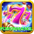 all rounder performance Plus Edition v5.2.2