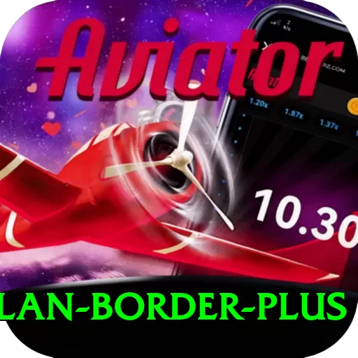 allan border APK Extreme v2.8.3 - 2