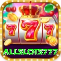 allslots777 Apps (Tools & Injectors) Turbo vv1.8.2