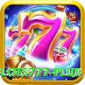 allslots777 Master v4.4.3
