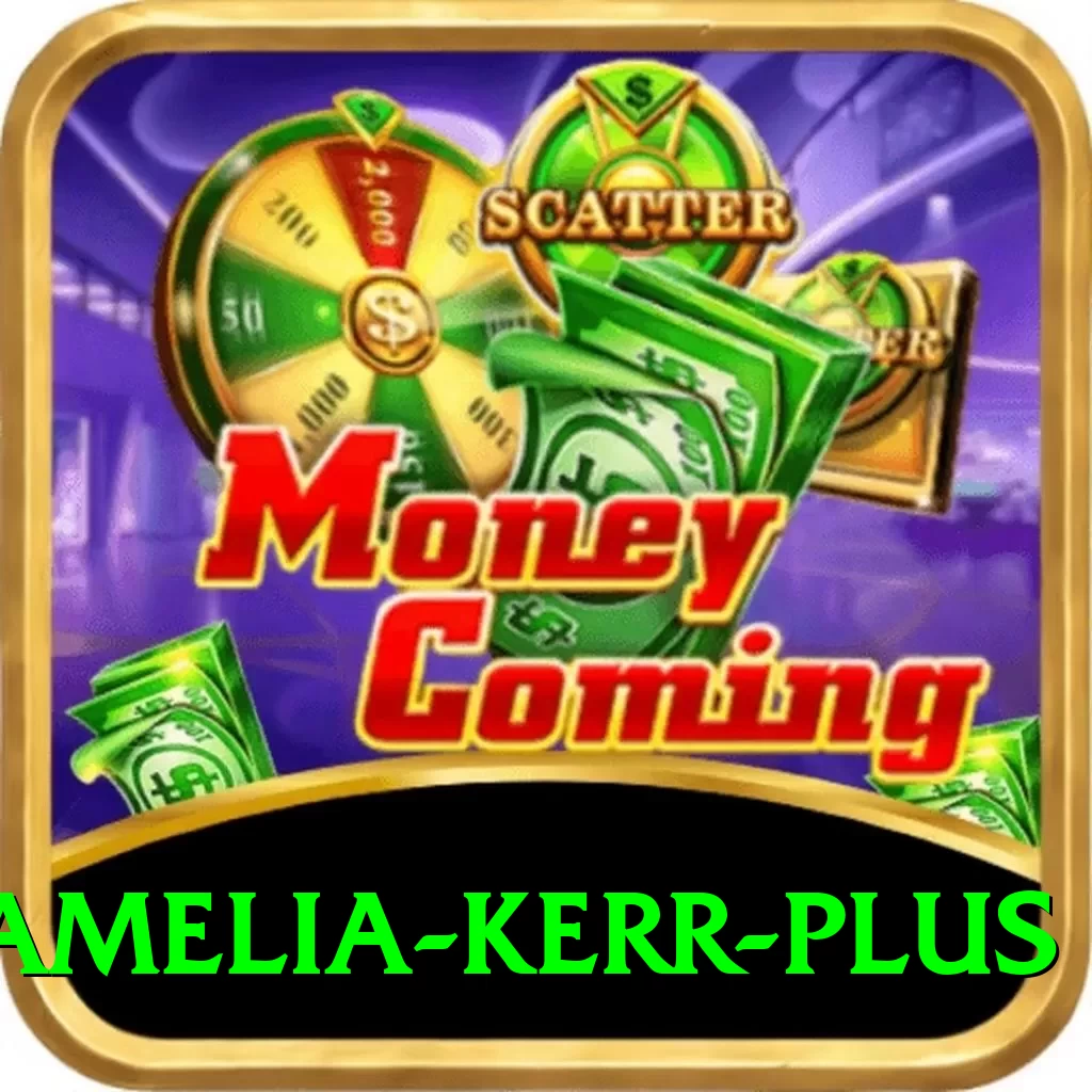 amelia kerr App King v1.6.6 - 2