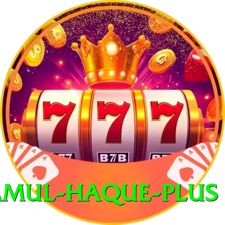 anamul haque Casino Super v2.3.0 - 2