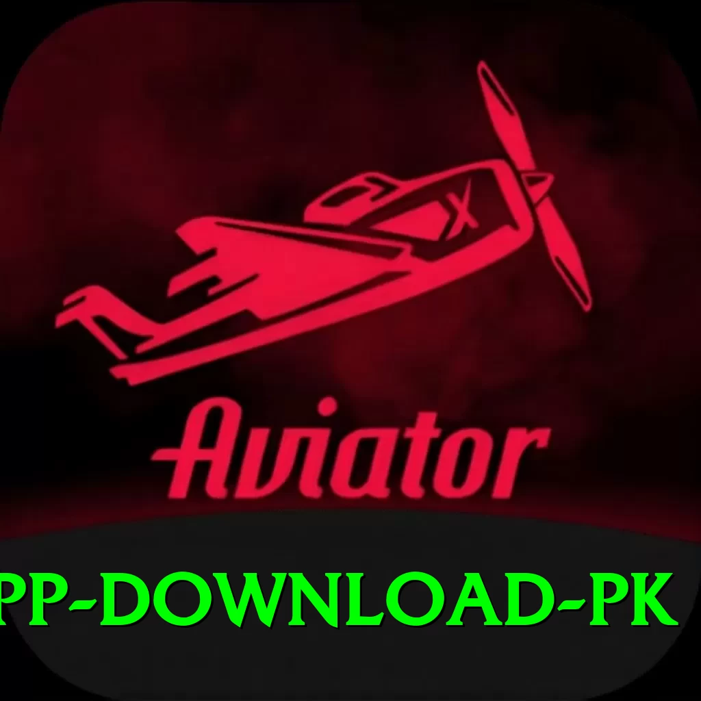 andarr bahar app download pk Games (Casino & Earning) Gold v3.7.7 - 2