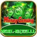 andre russell Plus Edition v3.1.1