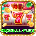 andre russell Royal - Daily Bonus