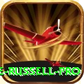 andre russell Pakistan Max v5.2.5