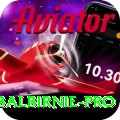andrew balbirnie Casino Elite v4.5.7