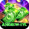 andrew tye VIP Edition v4.3.0