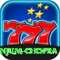 anjum chopra Apps (Tools & Injectors) VIP v3.2.4