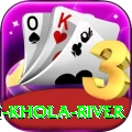 ankhu khola river Pro Max v4.1.3