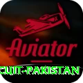 annapurna circuit pakistan Pro Max v3.6.0