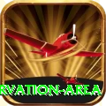 annapurna conservation area Games (Casino & Earning) Turbo v4.1.9