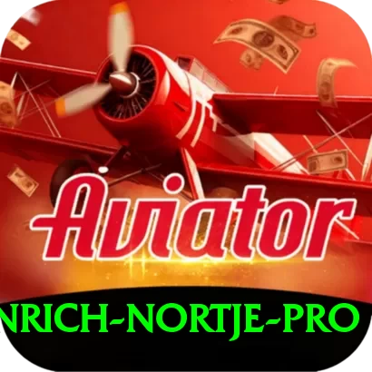 anrich nortje Gaming Supreme v4.6.6 - 2