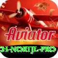 anrich nortje Gaming Supreme v4.6.6