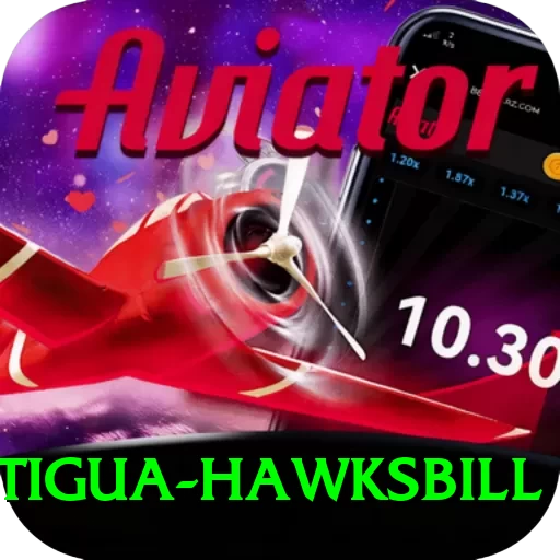 antigua hawksbill Games (Casino & Earning) Plus v2.3.9 - 2