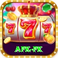 赢钱游戏 apk pk Max Pro v5.6.7