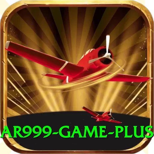 AR999 Game Jackpot Extreme v2.0.4 - 2