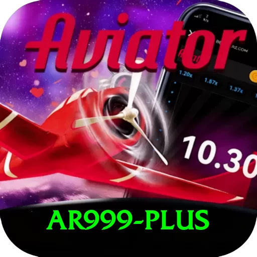 ar999 Pro v1.8.7 - 2