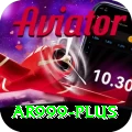 ar999 Pro v1.8.7