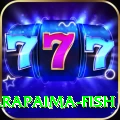 arapaima fish VIP v3.8.3
