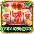 arish ali khan mystery spinner Elite v1.2.0