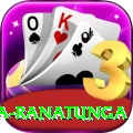 arjuna ranatunga Premium Edition v2.0.7