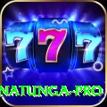 arjuna ranatunga App Super v4.1.0
