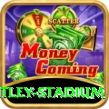 arun jaitley stadium Apps (Tools & Injectors) Gold v5.4.8