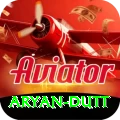 aryan dutt Deluxe Pro v4.1.5