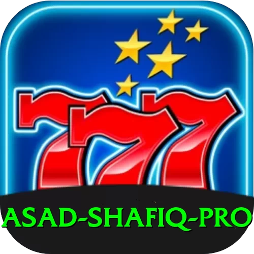 asad shafiq - Live Pro - 2