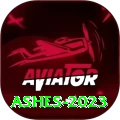 ashes 2023 Turbo Pro v3.2.6