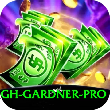 ashleigh gardner Jackpot Deluxe v4.8.9 - 2