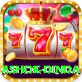 ashok dinda Master Pro v4.3.6