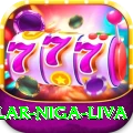 ashoka pillar niga liva Gold Pro v3.1.8