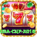 asia cup 2018 Gold Edition v2.7.3