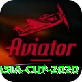 asia cup 2020 Games (Casino & Earning) Ultimate v2.9.9