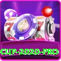 asia cup 2020 Live Casino Gold